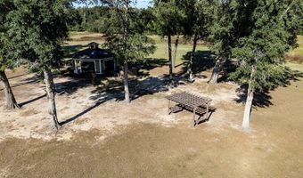 1739 ARLINGTON PARK Cir, Albany, GA 31701