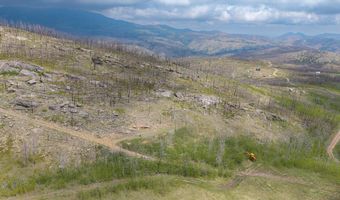 30 Sheep Horn Ct, Bellvue, CO 80512