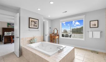 29244 PARK VIEW Dr, Dagsboro, DE 19939