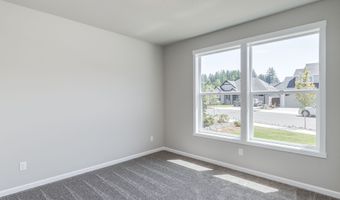 2828 NW 8TH Ave, Battle Ground, WA 98604