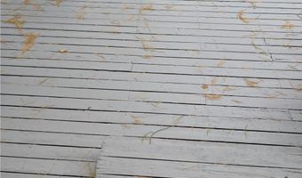 595 Dayton St 11, Akron, OH 44310