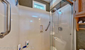 1377 HIGH MESA Dr, Alto, NM 88312