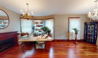 1426 Circle Dr, Albert Lea, MN 56007