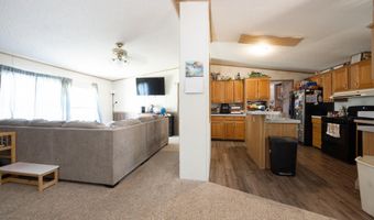 810 RIO Rd, Bloomfield, NM 87413