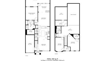 33308 GUILFORD Ln 8, Lewes, DE 19958