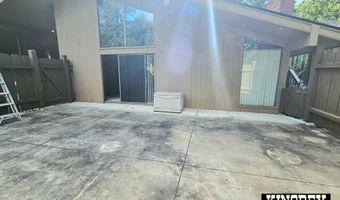 9178 SE 72nd Ter, Baxter Springs, KS 66713