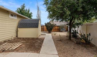 1940 Four Iron Ct, Fernley, NV 89408