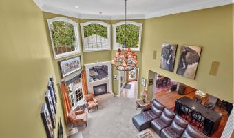 1310 SPRINGVALE Dr, Bel Air, MD 21015