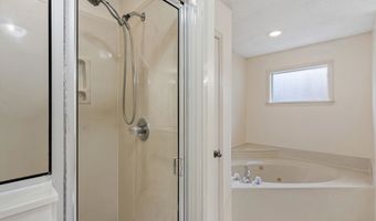 12311 AFTON Pl, Arlington, TN 38002