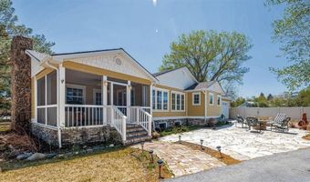 1627 11th St, Cody, WY 82414