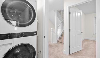 922 Catherine St, Ann Arbor, MI 48104