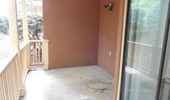 1101 Colony Place Dr, Augusta, GA 30907