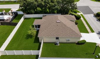 1601 TAYLOR LANDING Dr, Bartow, FL 33830