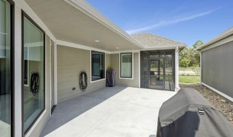 136 S Legacy Way, Andover, KS 67002