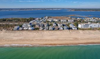 37105 OCEAN PARK Ln, Fenwick Island, DE 19944