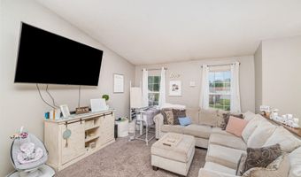 9 N Brushwood Ct N, Alexandria, KY 41001