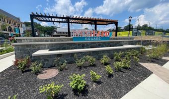 5520 WESTBARD Ave, Bethesda, MD 20816