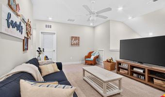 26146 MILBY Cir, Harbeson, DE 19951