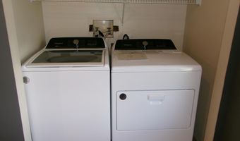 102 E 12th St, Atlantic, IA 50022