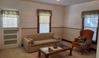 4066 Lakeshore Drive Dr, Bean Station, TN 37708