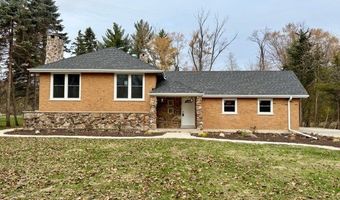 22 W070 Byron Ave, Addison, IL 60101