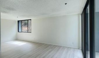 555 N Pierce St 840, Albany, CA 94706