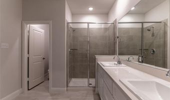 1314 Elizabeth St, Anna, TX 75409