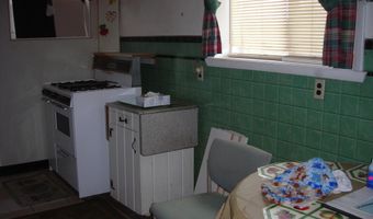900 4th Ave, Altoona, PA 16602