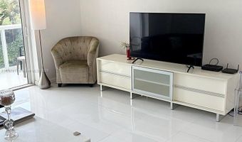 10275 Collins Ave 335, Bal Harbour, FL 33154