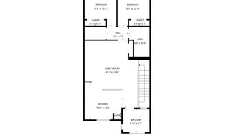 322 Cymbal Pl, Henderson, NV 89015