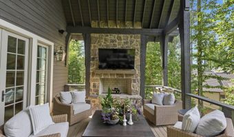 37 Holly Ln, Alexander City, AL 35010