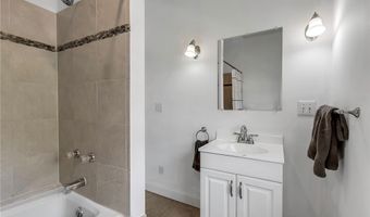 1371 Exchange St, Alden, NY 14004