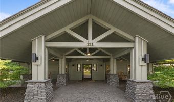 211 North Ave 1225, Athens, GA 30601