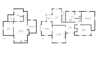 10 Blaine Ave, Augusta, ME 04330