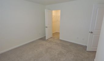6068 Willutuck Dr, Boiling Springs, SC 29316