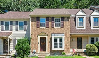 805 STOCKBRIDGE Dr, Hockessin, DE 19707