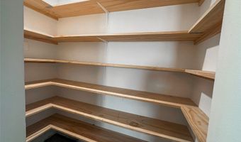 202 9th St B, Belgrade, MT 59714