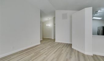 8664 Buttercreek Way, Las Vegas, NV 89117