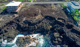 KAI AVE, Captain Cook, HI 96704