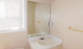 4910 Baker Ridge Pl, Acworth, GA 30101