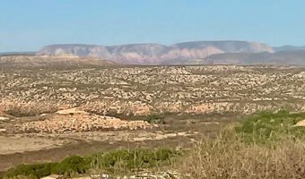 016 New Venture Road Unit 016 P And H 016 P And H, Clarkdale, AZ 86324