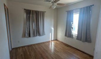 139 E 6th St, Benson, AZ 85602