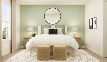 1100 Waterford St, Algonquin, IL 60102