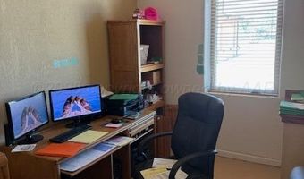 512 NE 2nd Ave, Amarillo, TX 79107