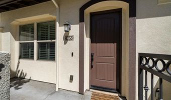 1758 Fairlead Ave, Carlsbad, CA 92011