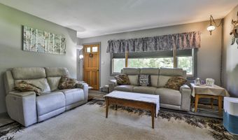 2 Dove St, Boscawen, NH 03303