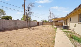 741 N JAY St, Chandler, AZ 85225