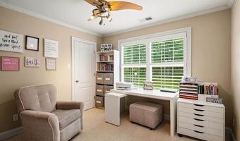 12143 PRESERVE Ln, Arlington, TN 38002