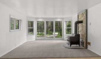 17561 E PERIMETER Rd, Athol, ID 83801