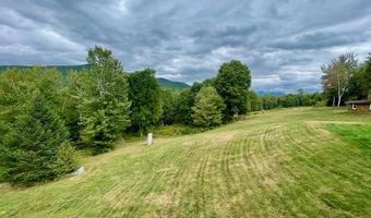 85 Jason Ave, Jefferson, NH 03583